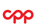 CPP - Software desarrollado por Pionera