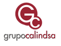 Grupo Calindsa -  Software desarrollado por Pionera