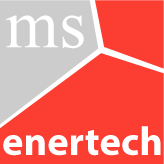 MS Tecno - Software desarrollado por Pionera