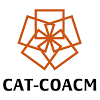 Cat-Coacm